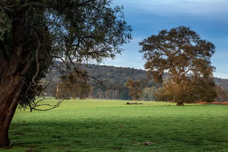 Second view of Homely land listing, Lot 719 Zebu Road, Lower Chittering WA 6084