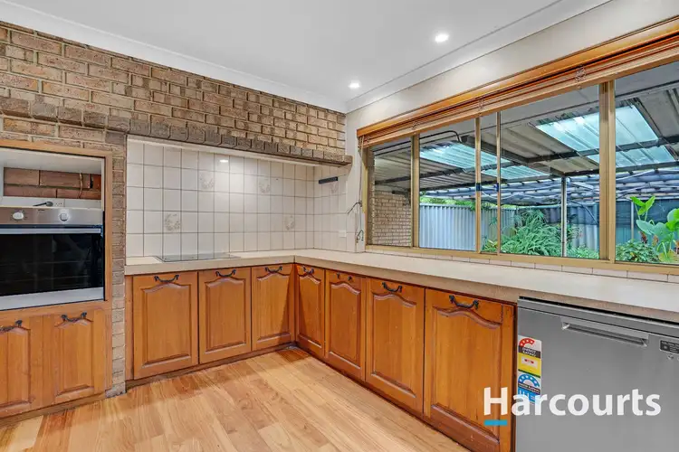 Fourth view of Homely house listing, 27 Bulara Road, Greenfields WA 6210