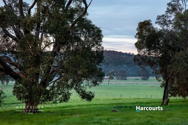 Lot 715 Zebu Road, Lower Chittering WA 6084