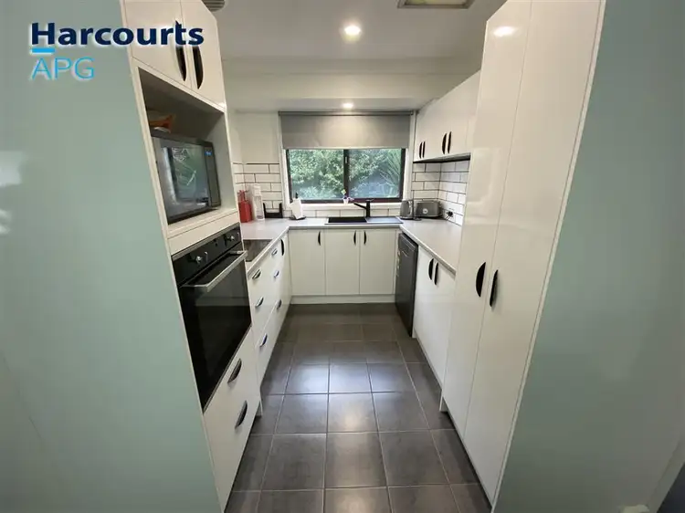 61 Travers Drive, Australind WA 6233