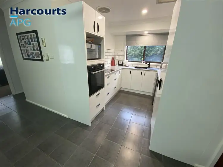 Fourth view of Homely house listing, 61 Travers Drive, Australind WA 6233