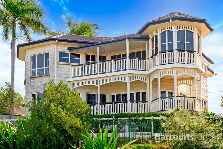 1/7a Bayview Terrace, Clontarf QLD 4019