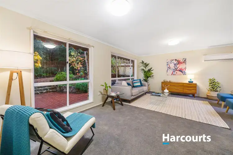 Third view of Homely house listing, 25 Ringrose Crescent, Isaacs ACT 2607