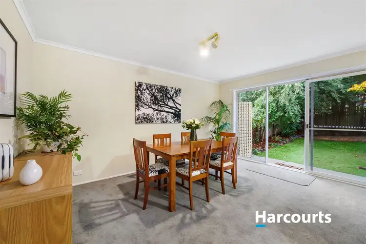 Sixth view of Homely house listing, 25 Ringrose Crescent, Isaacs ACT 2607