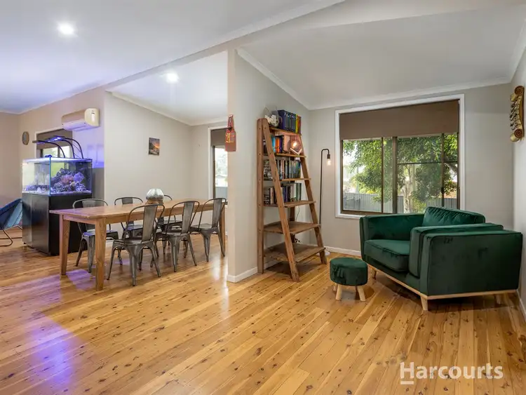 Fourth view of Homely house listing, 34 Laver Street, Morayfield QLD 4506