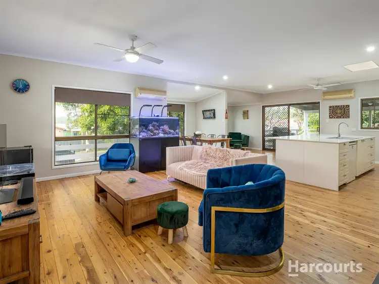 Sixth view of Homely house listing, 34 Laver Street, Morayfield QLD 4506