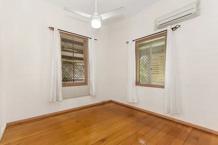 Fifth view of Homely house listing, 8 Plant Street, West End QLD 4810
