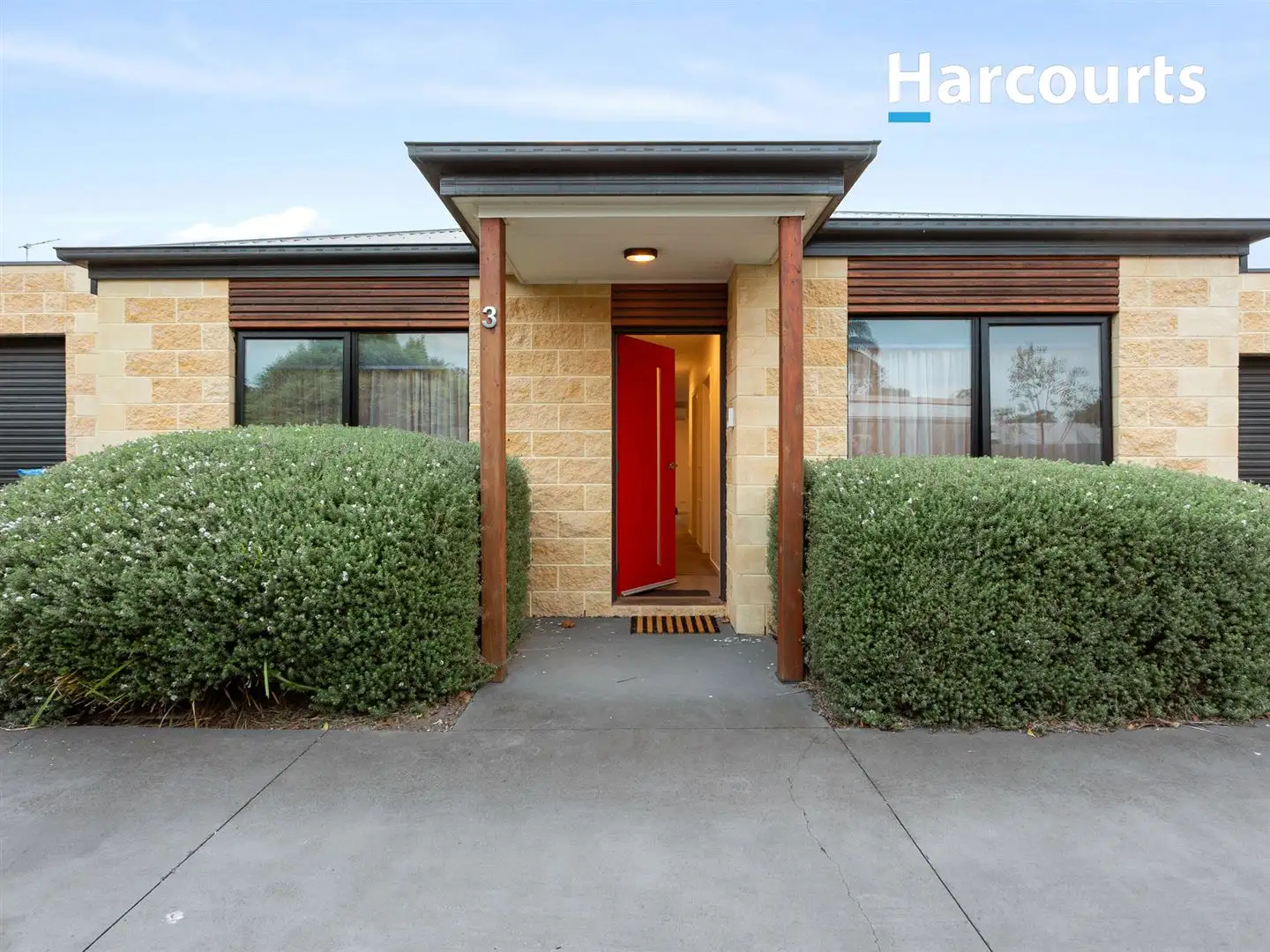 Main view of Homely unit listing, 3/134 Disney Street, Crib Point VIC 3919