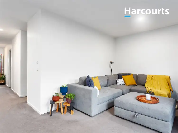 Second view of Homely unit listing, 3/134 Disney Street, Crib Point VIC 3919