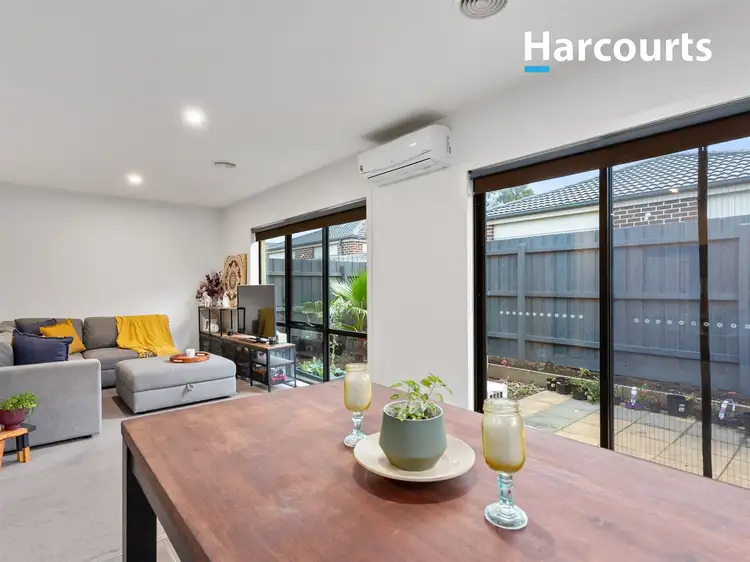 Fourth view of Homely unit listing, 3/134 Disney Street, Crib Point VIC 3919