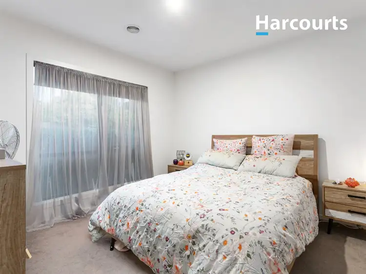 Fifth view of Homely unit listing, 3/134 Disney Street, Crib Point VIC 3919