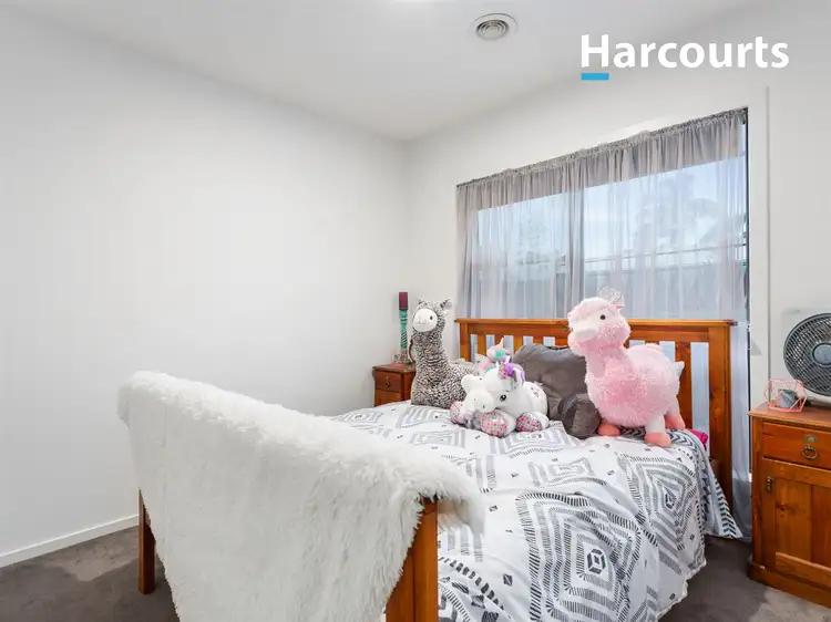 Sixth view of Homely unit listing, 3/134 Disney Street, Crib Point VIC 3919