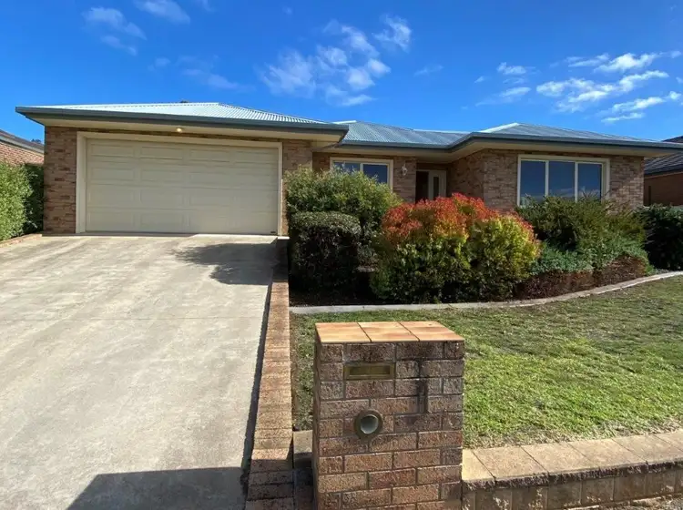 1 Highview Court