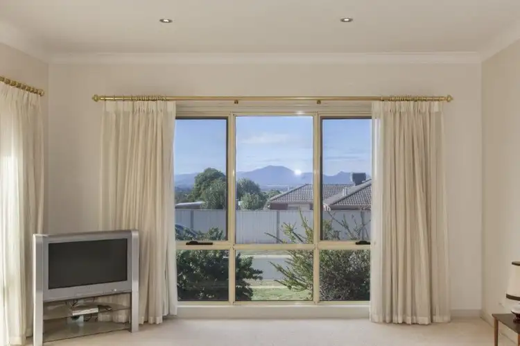 Sixth view of Homely house listing, 1 Highview Court, Ararat VIC 3377