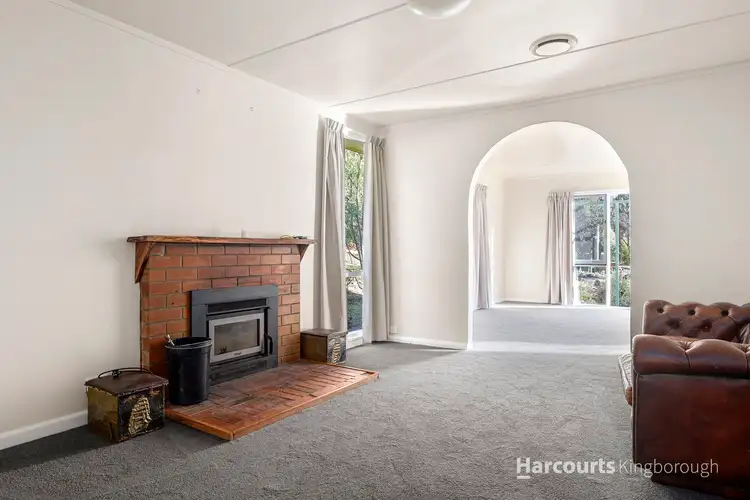 Fourth view of Homely house listing, 102 Summerleas Road, Fern Tree TAS 7054