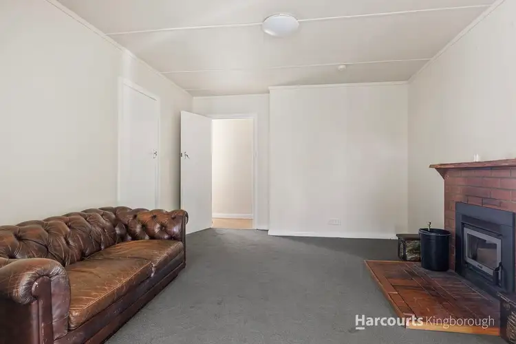 Fifth view of Homely house listing, 102 Summerleas Road, Fern Tree TAS 7054