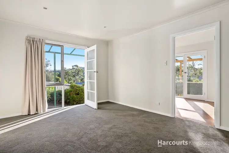 Sixth view of Homely house listing, 102 Summerleas Road, Fern Tree TAS 7054