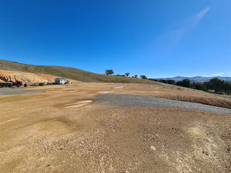 Seventh view of Homely land listing, 80 Plantation Lane, Alexandra VIC 3714