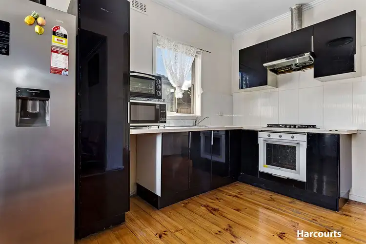 Third view of Homely house listing, 13 Maple Street, Springvale VIC 3171