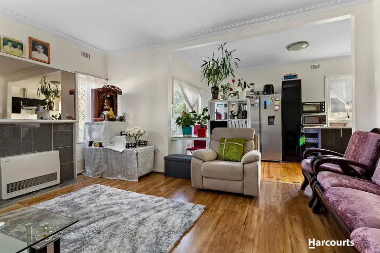 Fourth view of Homely house listing, 13 Maple Street, Springvale VIC 3171