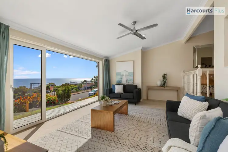 Third view of Homely house listing, 7 Columbia Crescent, Hallett Cove SA 5158