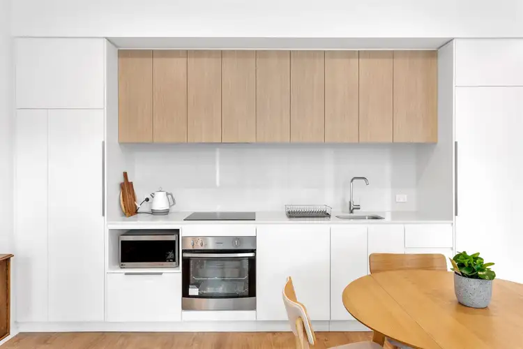 Fifth view of Homely unit listing, 305/89 Buchanan Drive, Woodforde SA 5072