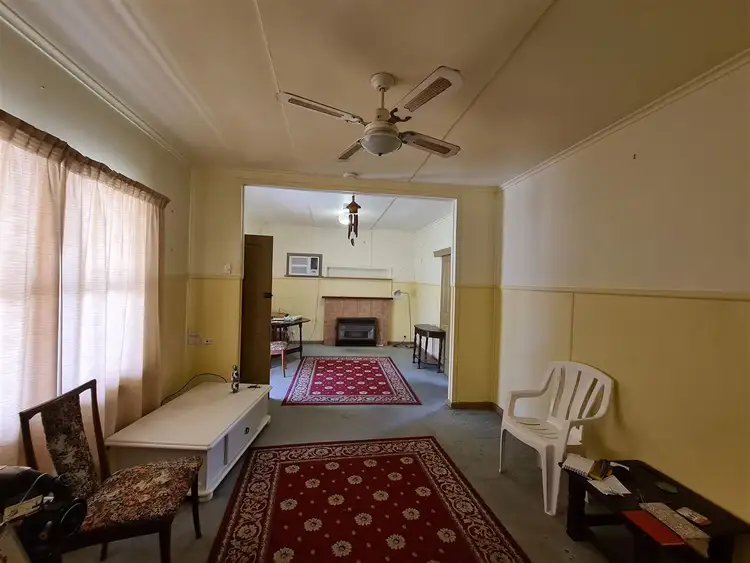 Third view of Homely house listing, 28 Thom Street, Alexandra VIC 3714