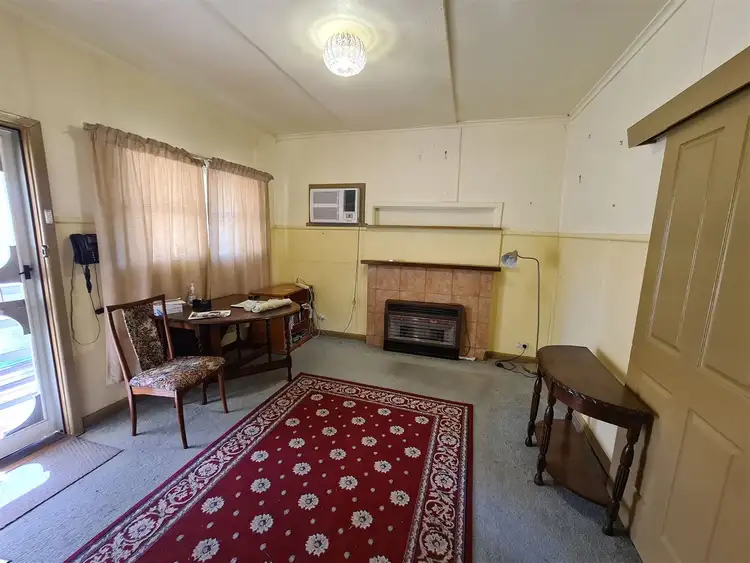 Fourth view of Homely house listing, 28 Thom Street, Alexandra VIC 3714