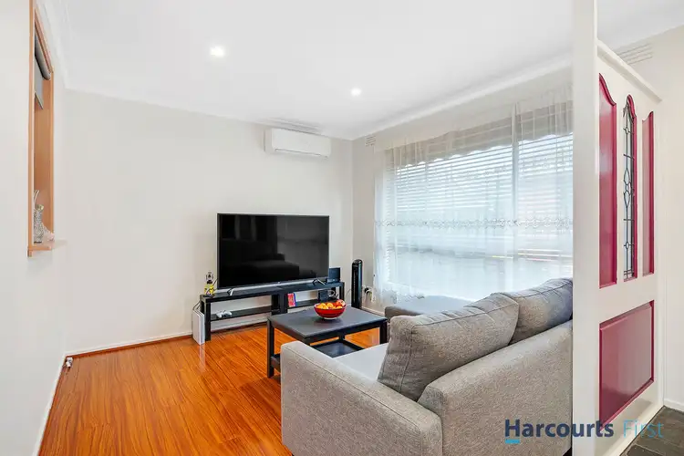 Second view of Homely unit listing, 4/7 Mercer Street, Oakleigh East VIC 3166
