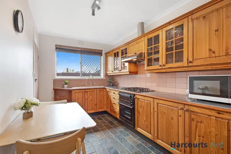 Third view of Homely unit listing, 4/7 Mercer Street, Oakleigh East VIC 3166
