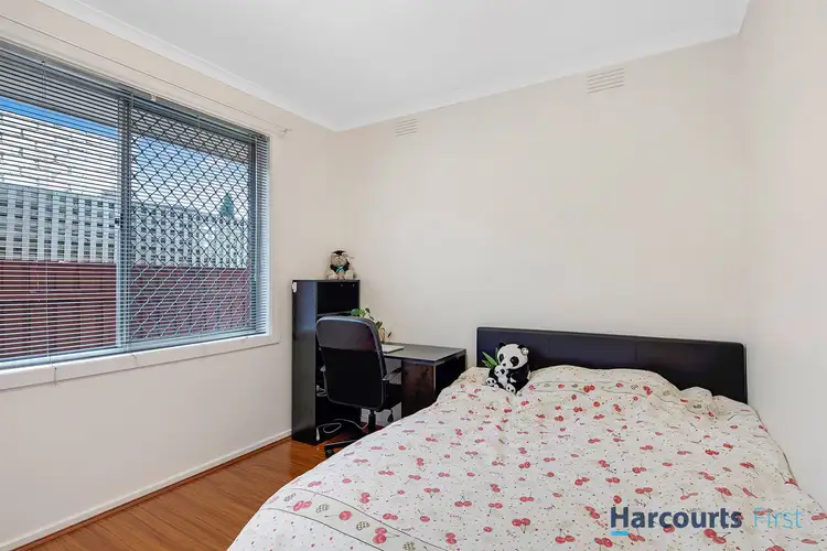 Sixth view of Homely unit listing, 4/7 Mercer Street, Oakleigh East VIC 3166