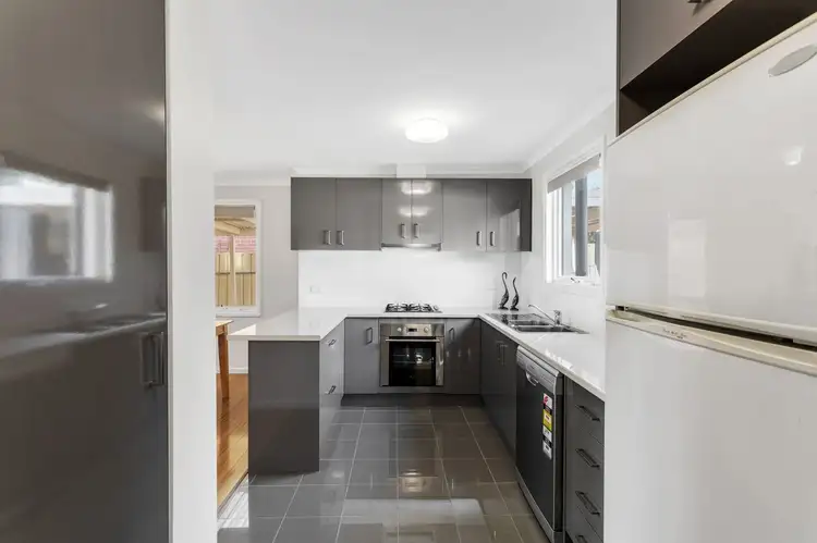 Fourth view of Homely house listing, 22 Mostyn Crescent, Salisbury East SA 5109