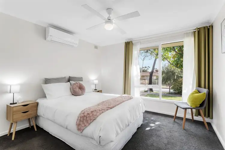 Fifth view of Homely house listing, 22 Mostyn Crescent, Salisbury East SA 5109