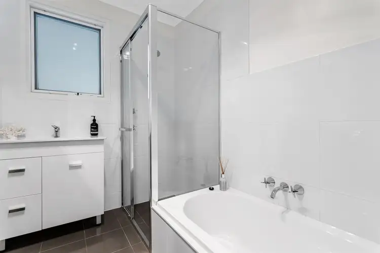 Sixth view of Homely house listing, 22 Mostyn Crescent, Salisbury East SA 5109