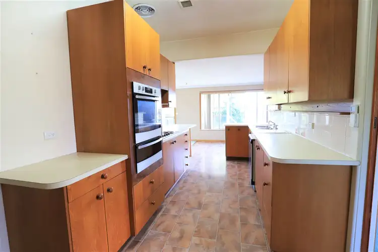 Second view of Homely house listing, 45-47 Dickinson Street, Bombala NSW 2632