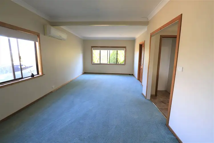 Fourth view of Homely house listing, 45-47 Dickinson Street, Bombala NSW 2632