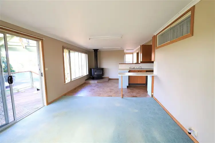 Fifth view of Homely house listing, 45-47 Dickinson Street, Bombala NSW 2632