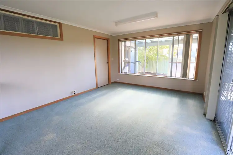Sixth view of Homely house listing, 45-47 Dickinson Street, Bombala NSW 2632