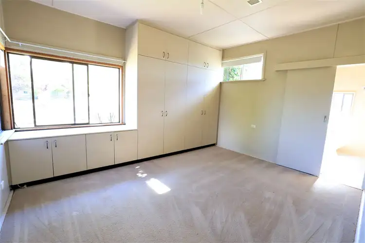 Seventh view of Homely house listing, 45-47 Dickinson Street, Bombala NSW 2632