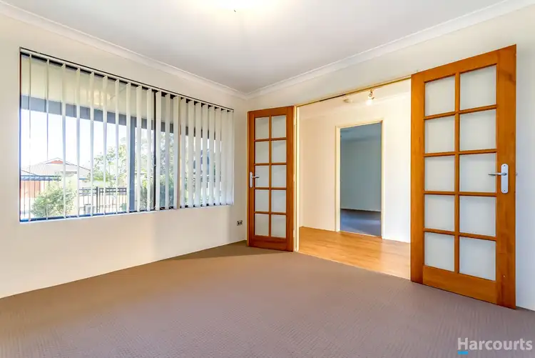 Sixth view of Homely house listing, 106 Camborne Parkway, Butler WA 6036