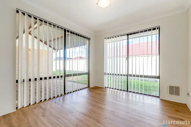 Seventh view of Homely house listing, 106 Camborne Parkway, Butler WA 6036