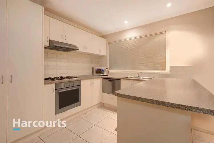 Second view of Homely unit listing, 2/24 Rankin Road, Hastings VIC 3915