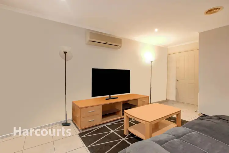 Third view of Homely unit listing, 2/24 Rankin Road, Hastings VIC 3915