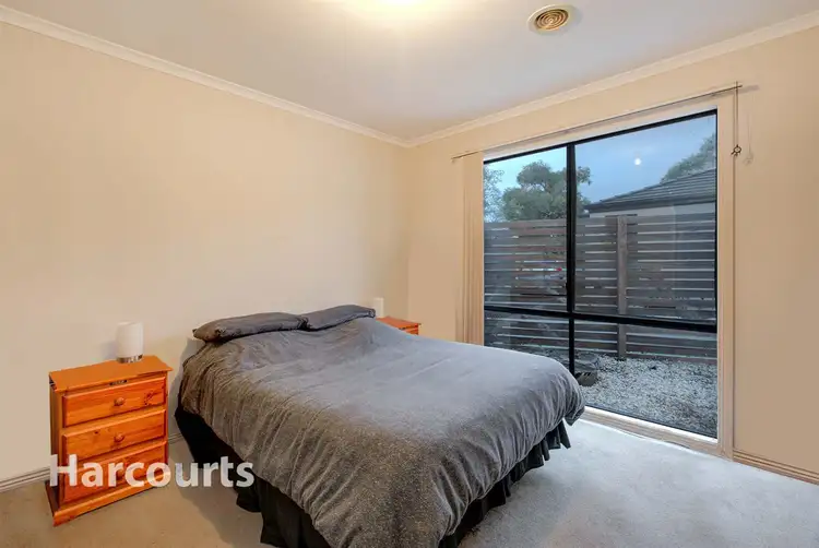 Fourth view of Homely unit listing, 2/24 Rankin Road, Hastings VIC 3915