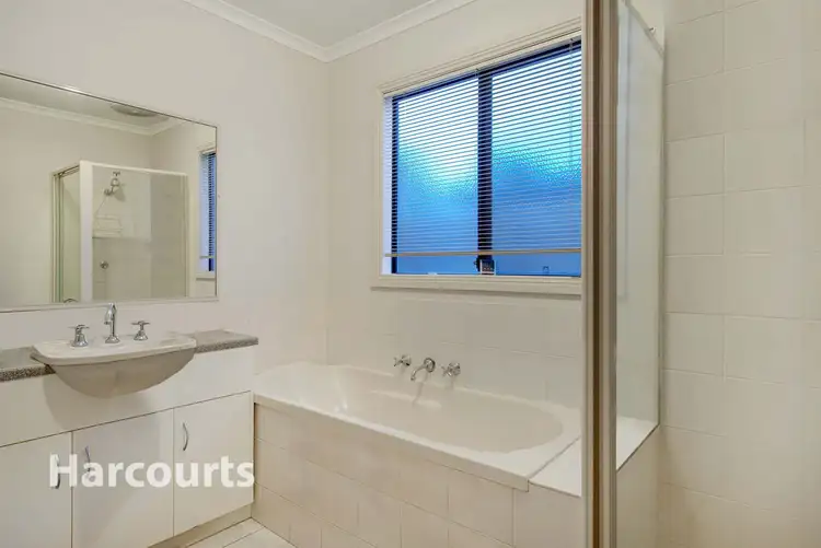 Fifth view of Homely unit listing, 2/24 Rankin Road, Hastings VIC 3915