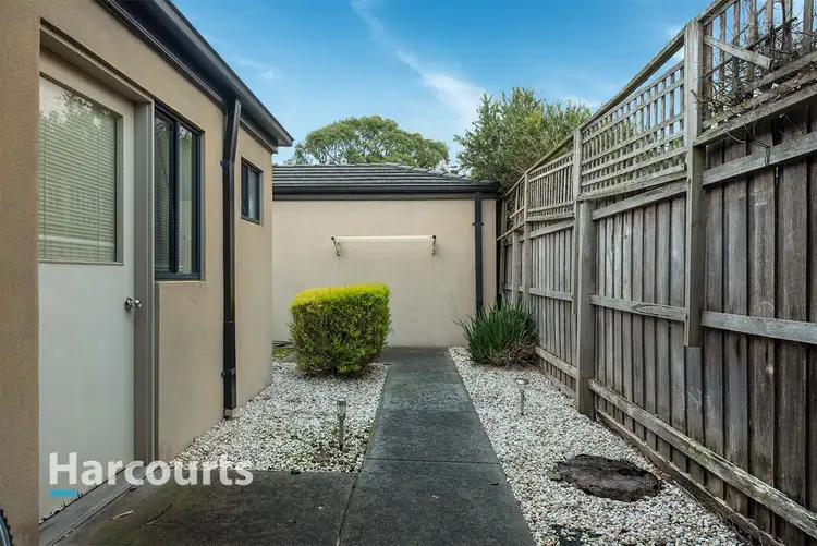Sixth view of Homely unit listing, 2/24 Rankin Road, Hastings VIC 3915