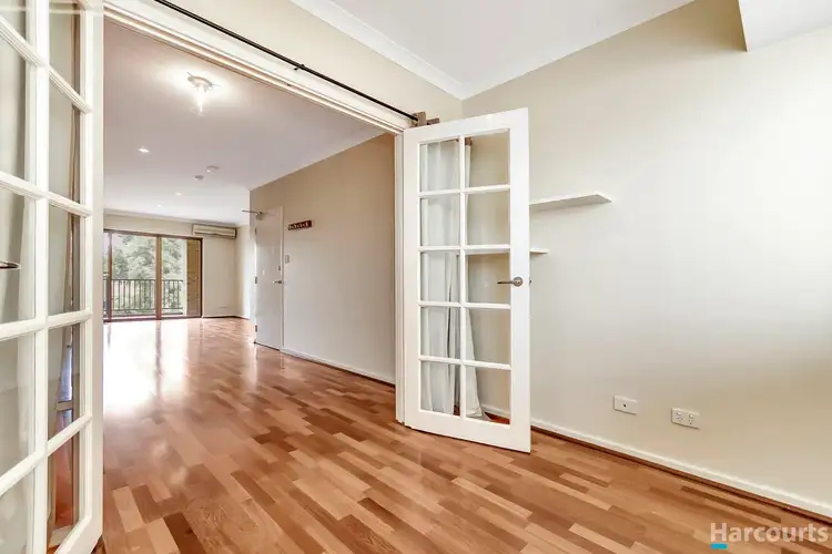 Seventh view of Homely unit listing, 25/27 Piccadilly Circle, Joondalup WA 6027