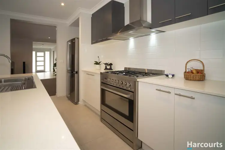 Fourth view of Homely house listing, 15 Fieldstone Avenue, Warragul VIC 3820