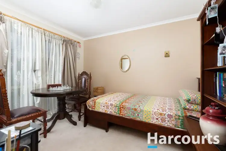 Sixth view of Homely house listing, 40 Nettle Drive, Hallam VIC 3803