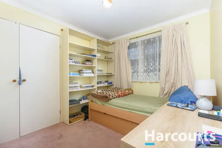 Seventh view of Homely house listing, 40 Nettle Drive, Hallam VIC 3803